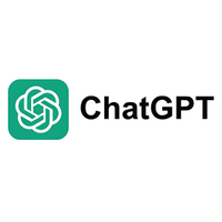ChatGPT Logo