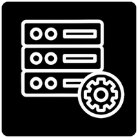 Badge 5