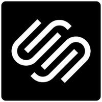 Badge 3