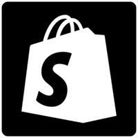 Badge 1