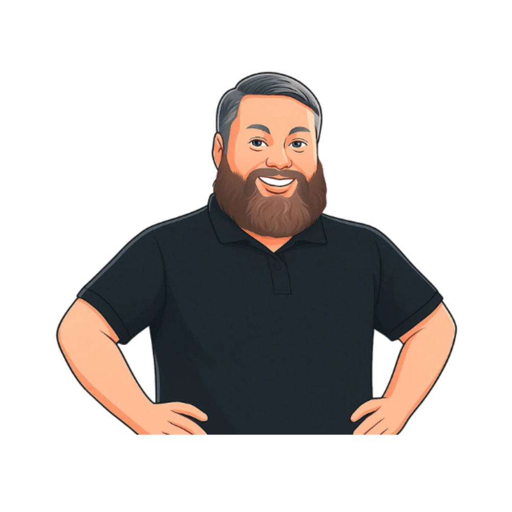 Bronze_SEO Specialist